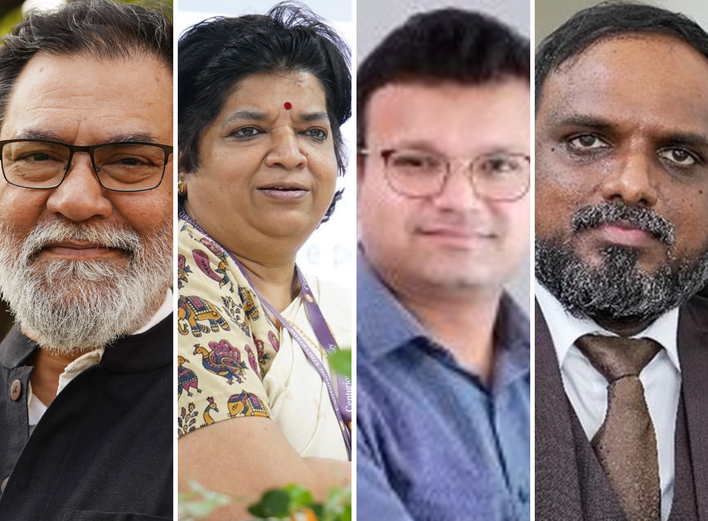 Education sector elated over budget thrust on tech infra, CoEs for skilling, AI – ET Government