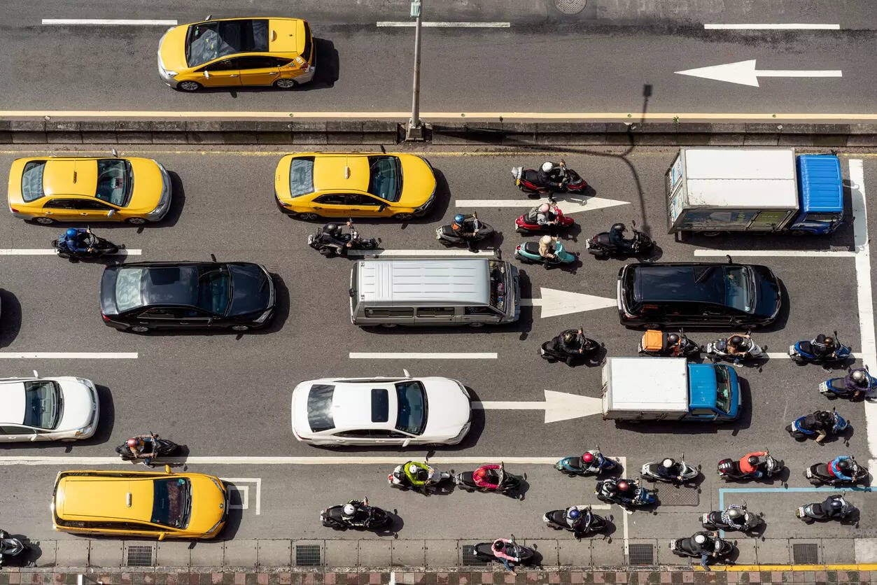 <p>On the domestic front, Maruti’s passenger vehicle sales stood at 173,599 units, reflecting a 4.1% increase from 166,802 units in the previous year. </p>