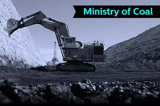 <p>The total coal dispatch during January 2025 stands at 92.40 MT, registering 6.31% increase from 86.92 MT in the corresponding period of the previous year.</p>