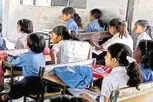 IEPFA signs MoU with ACCA to promote financial literacy among schoolchildren – ET Government