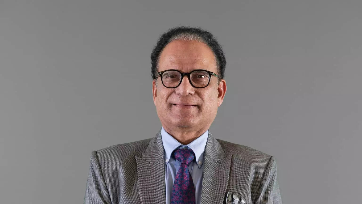 <p>Dr Jaura has also been a Member of the European Advisory Committee (Automotive) at SAE International since 2016. </p>