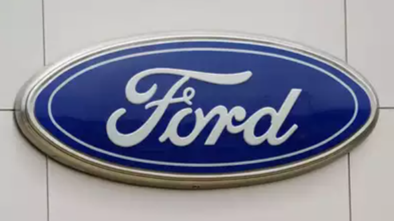 <p>Auto industry experts said if Ford decides to re-engineer the Chennai plant for EVs, it will cost anywhere between USD 100 to USD 300 million, given that the weld and assembly lines will need to be redone.</p>