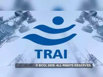 <p>The regulator has recommended use of spectrum in 37.5-40 Ghz for establishing satellite earth station gateway -- a center that connects satellite services for transmission for use on land.</p>