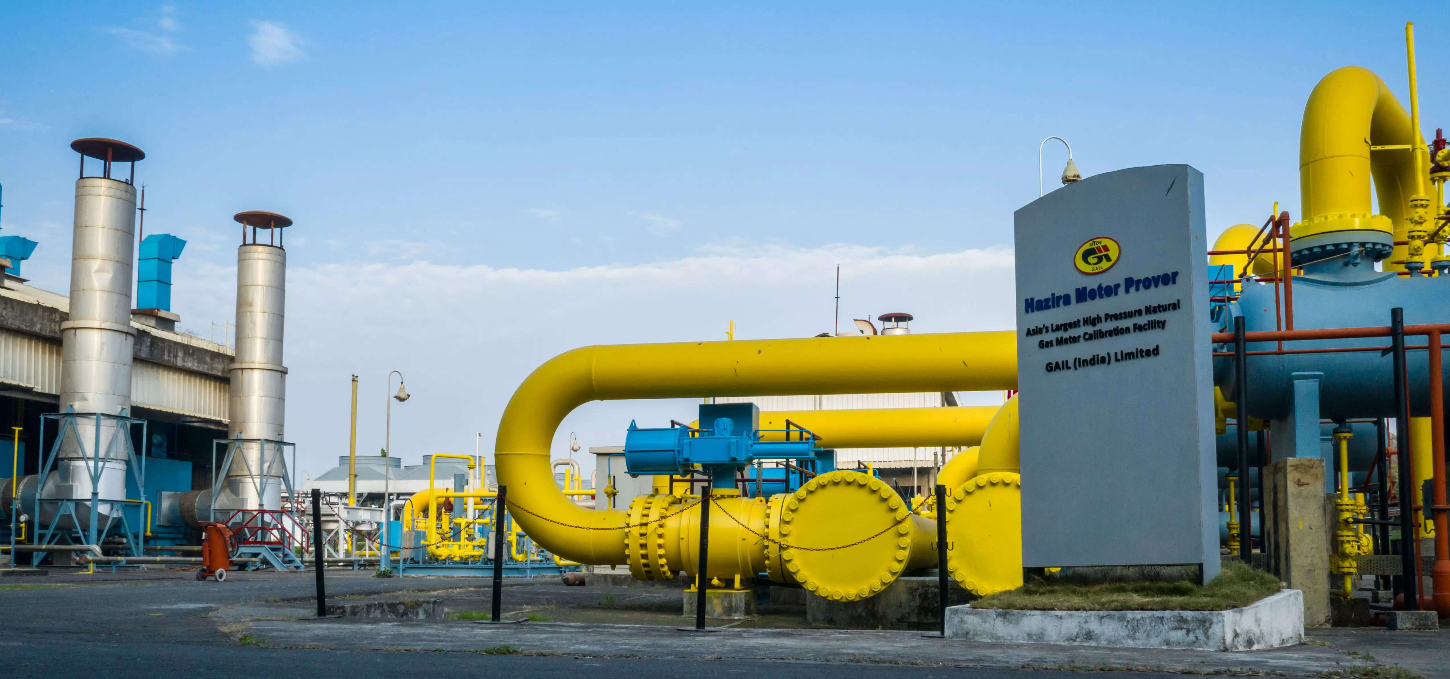 <p>Companies have to continuously invest in exploration or they run the risk of losing the acreage to the government.</p>