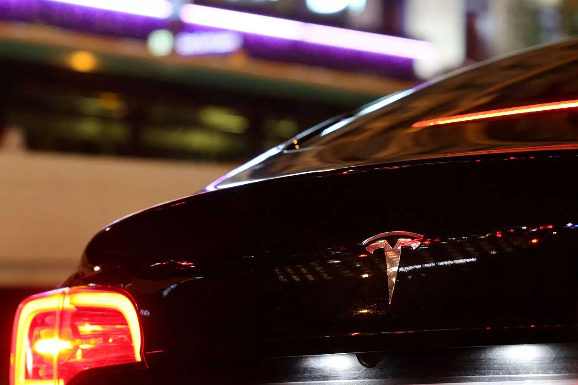 <p>The Tesla CEO has become a vocal supporter of the far-right Alternative for Germany (AfD) ahead of February elections.</p>