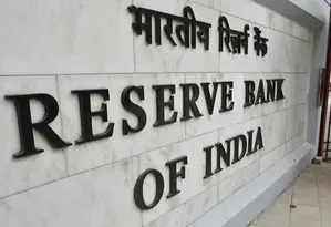 <p>The Reserve Bank of India (RBI) on Wednesday started deliberations on the monetary policy and the decision will be announced on Friday (February 7).</p>