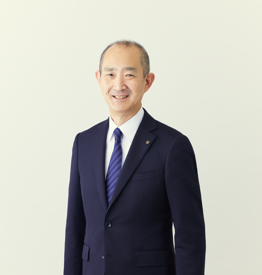 <p>Itaru Otani, Chairman, Yamaha Motor India </p>