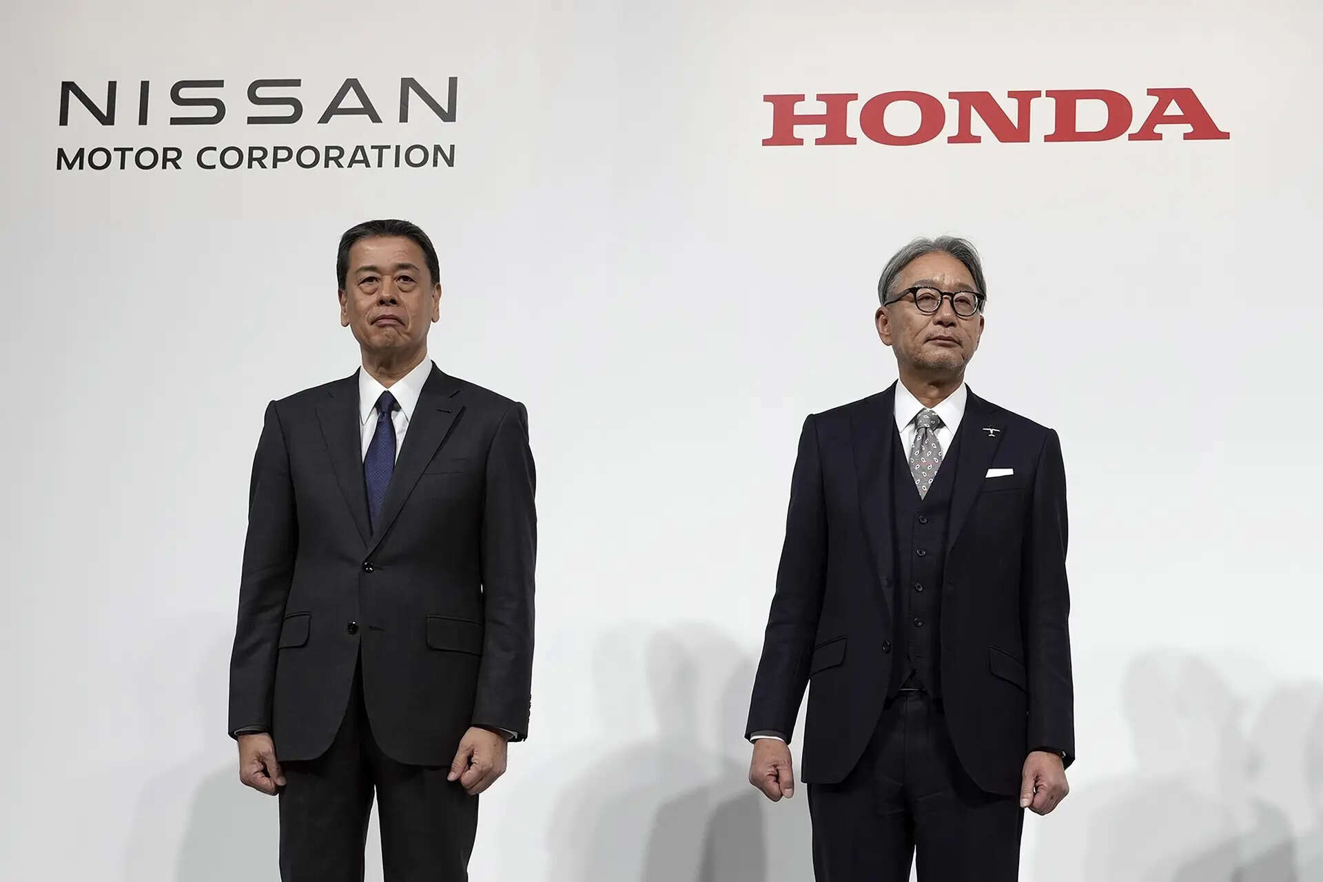 <p>Ending discussions with Honda, which were exclusive, would let either side walk away from the deal without having to pay a hefty cancellation fee of ¥100 billion (USD 657 million), according to their memorandum of understanding on December 23.</p>