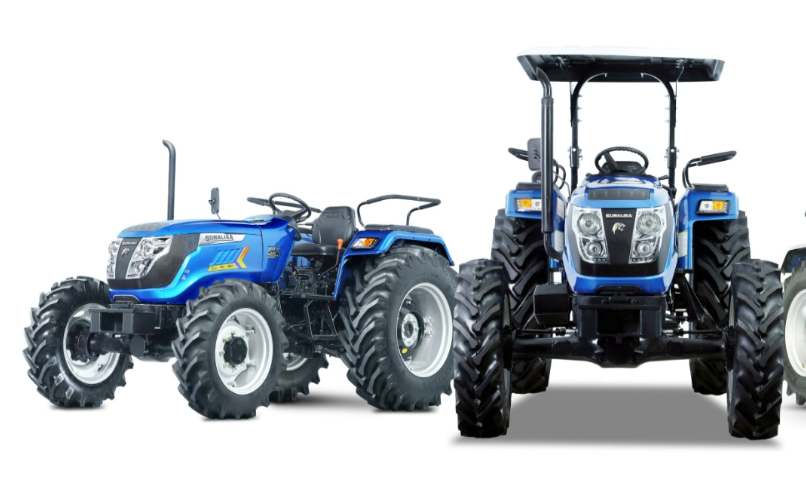 <p>The company's strong sales performance in January 2025 demonstrates its contribution to this sector. </p>