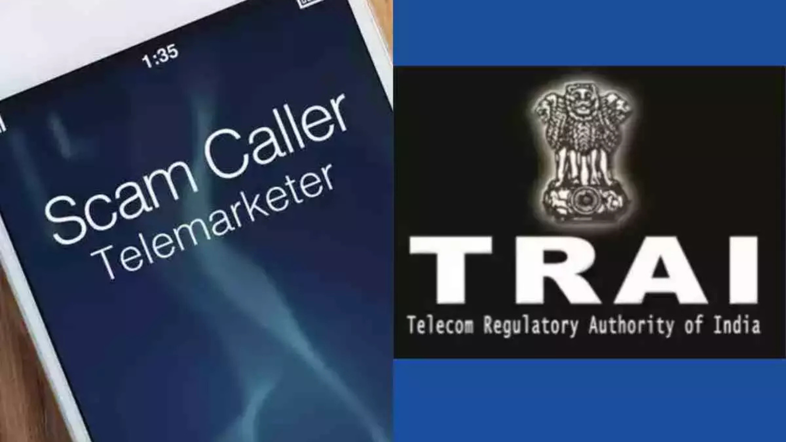 <p>The introduction of CNAP facility in telecommunication networks would empower subscribers to make an informed decision while receiving an incoming call and reduce the harassment of subscribers from unknown/ spam callers.</p>