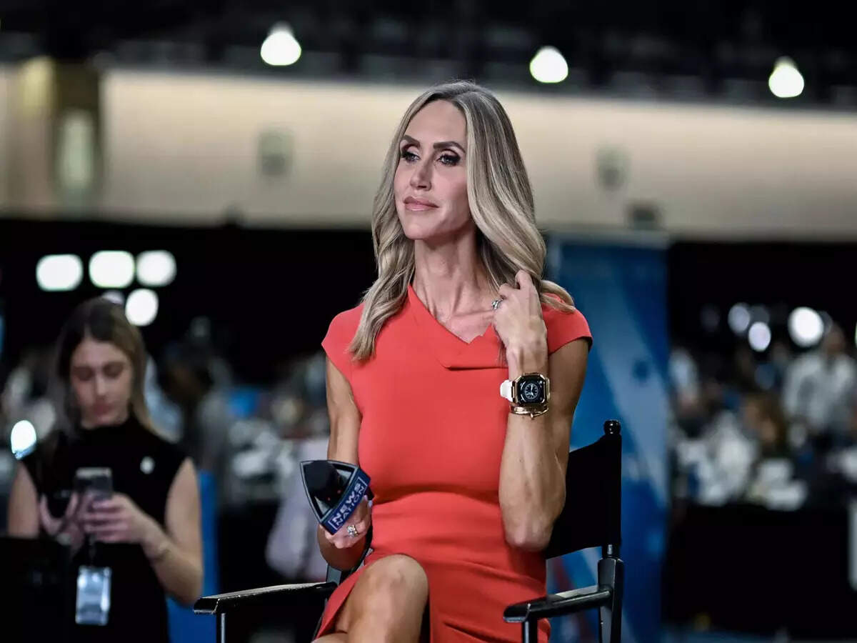 

<p>Lara Trump</p>
<p>“/><figcaption class=