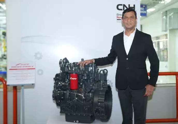 <p>This expansion is crucial as the company seeks to penetrate further into the Indian market, especially in rural areas where the demand for high-performance agricultural machinery is on the rise.</p>