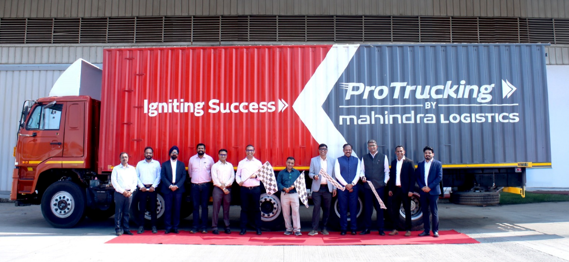 <p>The focus is on improving turnaround times, ensuring fleet availability, and maximising utilisation.</p>