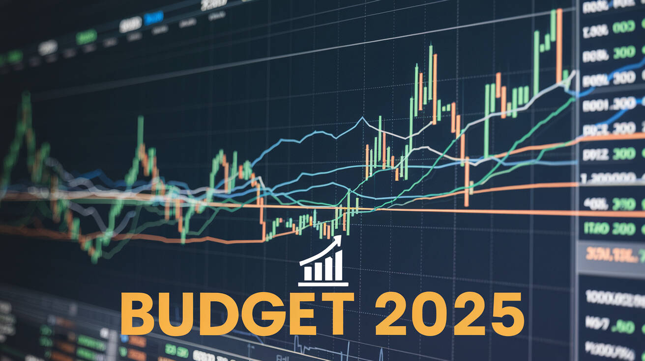<p>Economists say a raft of new challenges — from weak consumer sentiment to a hit to corporate profits — have emerged for India’s economy over the last year, making a swift growth revival unlikely.</p>