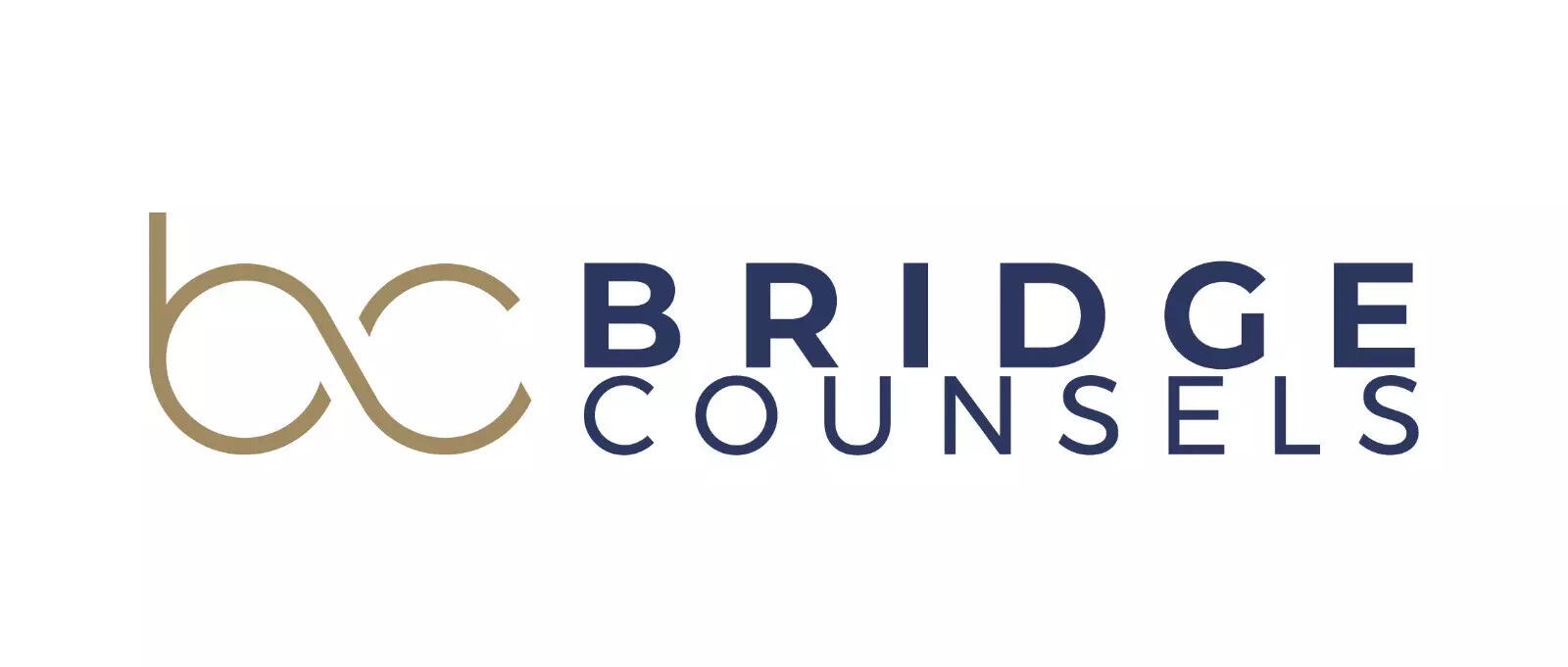 <p>The name ‘<i>Bridge Counsels</i>’ embodies the Firm's core mission of bridging the gap between business needs and comprehensive legal solutions.</p>