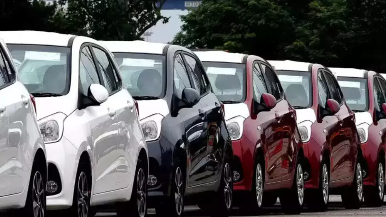 <p>All India Motor Transport Congress said it has opposed "sudden and excessive hike" in the fitness test fees. </p>