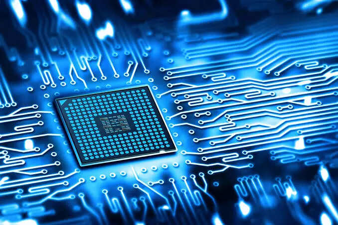 <p>The company reported fourth-quarter revenue of USD 1.72 billion, missing estimates of USD 1.76 billion. </p>