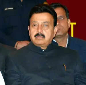 

<p> हरियाणा सरकार यह सुनिश्चित करने के लिए सभी प्रयास कर रही है कि पर्यटकों को गुरुग्रम में प्रस्तावित दुनिया की सबसे बड़ी जंगल सफारी में अंतर्राष्ट्रीय स्तर की सुविधाएं मिलती हैं, हरियाणा पर्यावरण, वन और वन्यजीव मंत्री राव नरबीर सिंह ने मंगलवार को कहा। </p>
<p>“/><figcaption class=