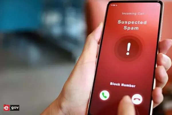 <p>The revised framework strengthens existing safeguards against spam while ensuring legitimate commercial communication remains transparent and consumer-centric.</p>