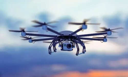 <p>The state's policy supports Drone System Design and Manufacturing (DSDM) enterprises, ensuring companies engaged in drone hardware, embedded software, electronic components, and UAV production find a growth-centric ecosystem. </p>