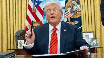 <p>Critical minerals are essential for industries such as defence, high-tech appliances, aerospace and green energy.</p>