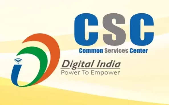 <p>Common Service Centres, a key component of the Digital India initiative launched by the govt of India, aim to provide essential govt and non-govt services to citizens, particularly in rural and remote areas, through digital means.</p>