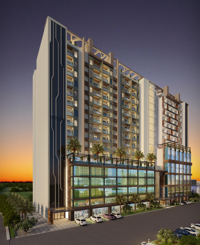 

<p> gomti nagar_rohl </p>
<p>“/><figcaption class=