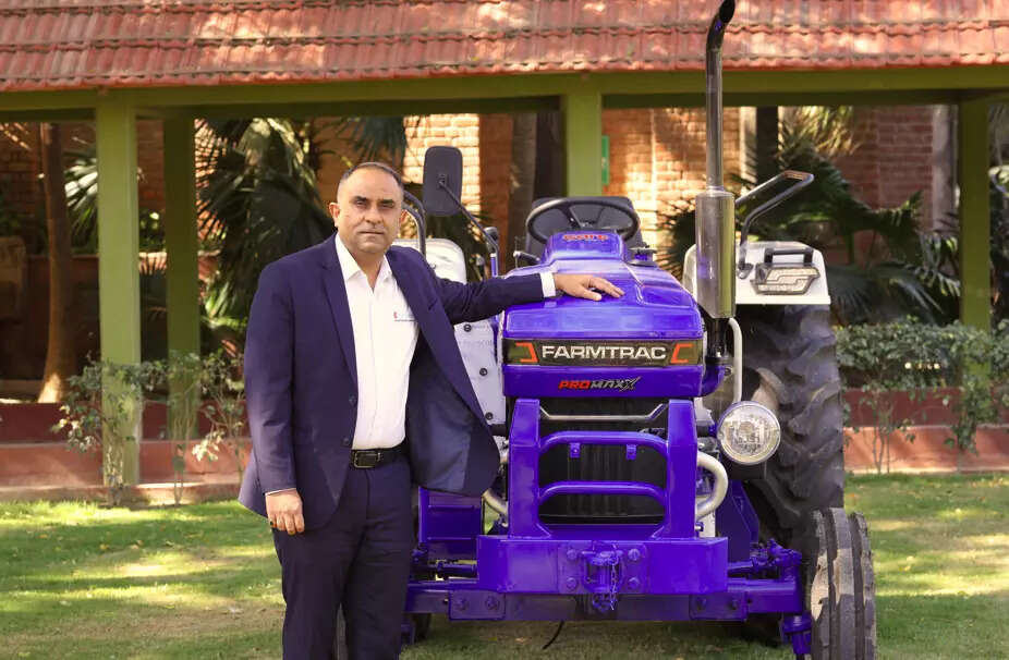 <p>The Promaxx series has a lifting capacity of approximately 2000 kg.</p>