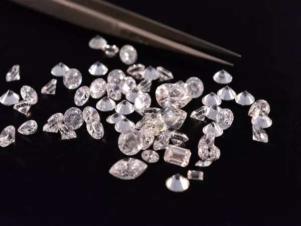 The Growing Popularity and Importance of Ethical Diamonds