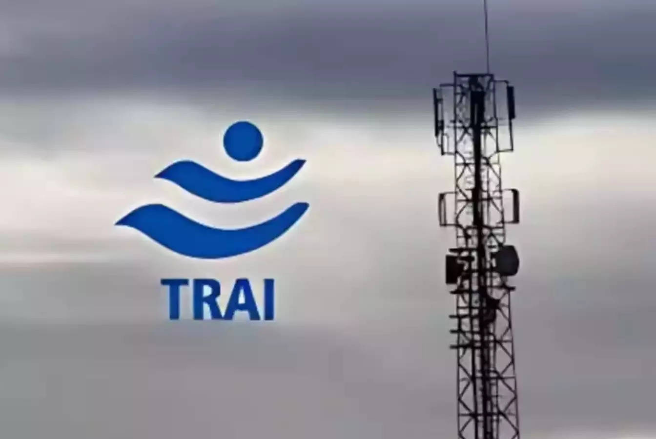 <p>TRAI said its recommendations are aimed at fostering growth and enhancing ease of doing business in the telecom sector.</p>