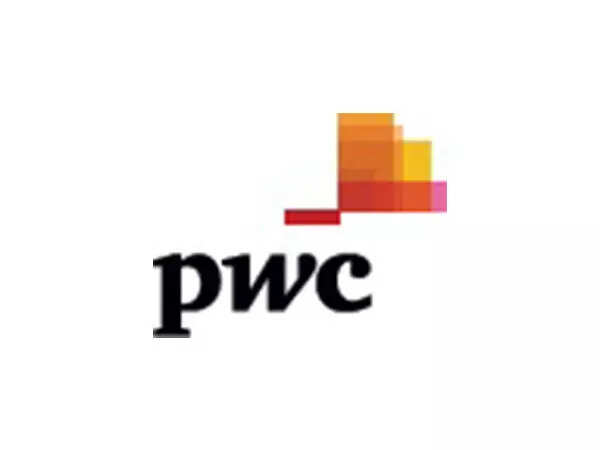 <p>PwC</p>