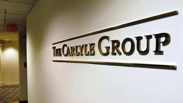 <p>The transaction team was led by Anchal Dhir, Partner, Aditi Manchanda, Partner; and Jay Parikh, Partner; with support from Varun Kannan, Senior Associate; and Swini Khara, Associate.</p>