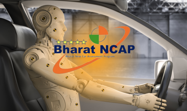 <p>It is learnt that there are also some new standards for ADAS features in the works.</p>