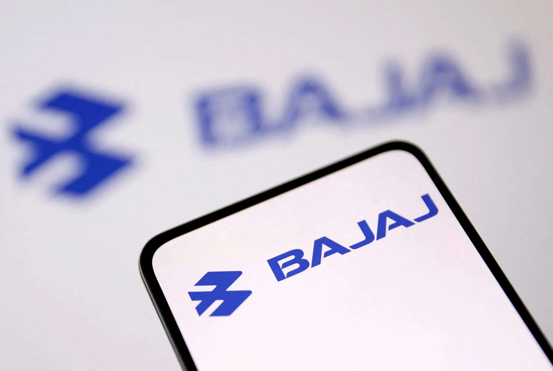 <p>Bajaj Auto through BAIH BV holds a 49.9% stake in its associate - - Pierer Bajaj AG (PBAG) in Austria. </p>
