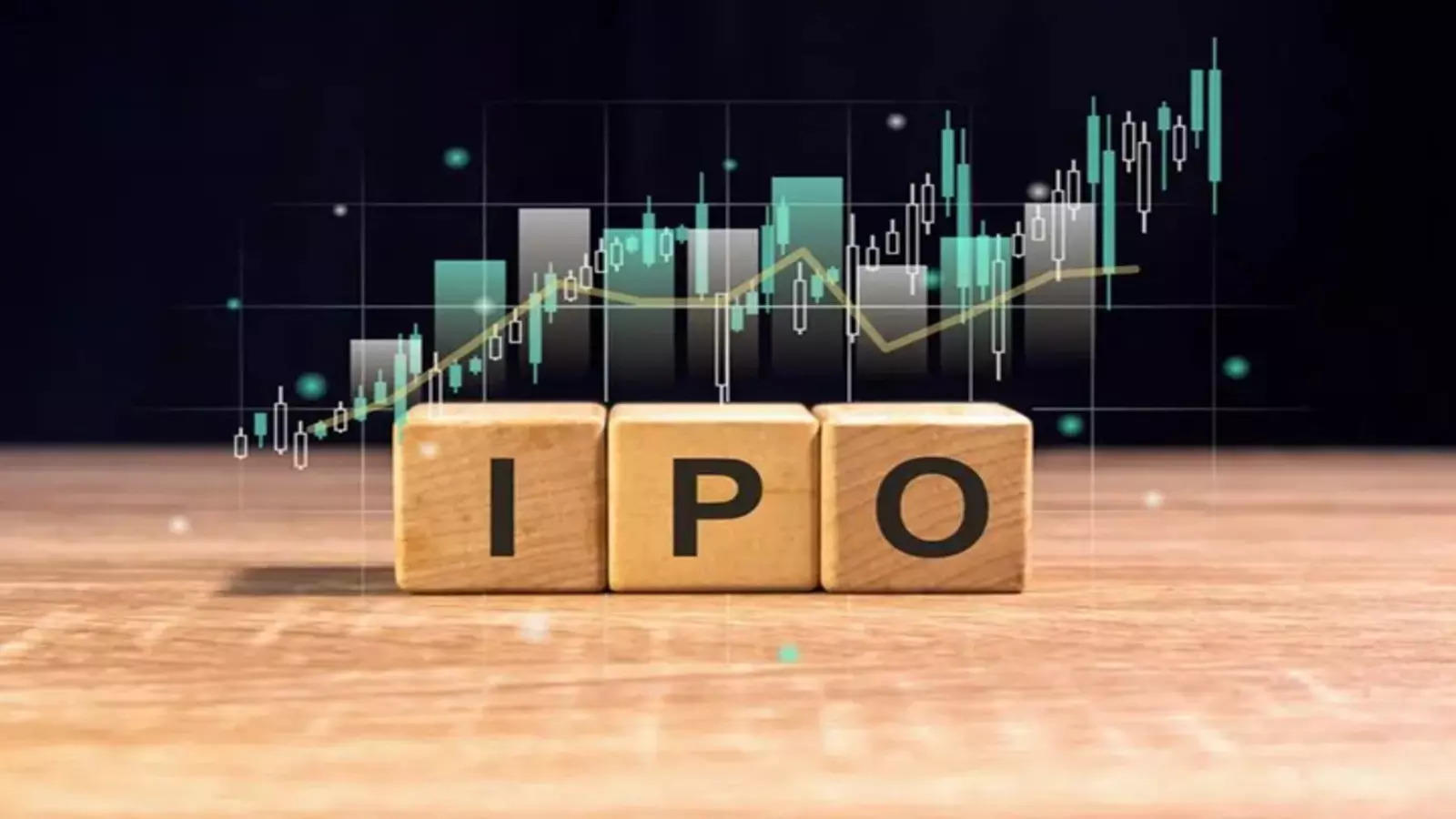 <p>The grey market for IPOs has seen a significant decline in activity this year, with low premiums indicating muted investor sentiment. </p>