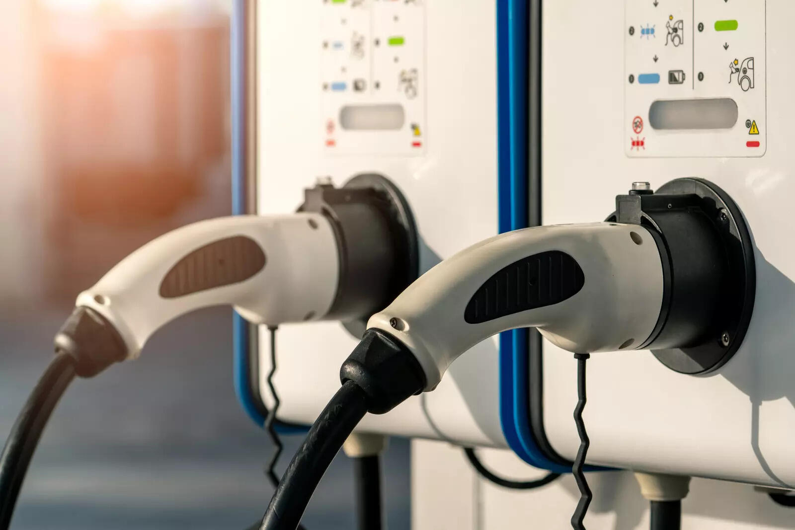 <p>The data shows a compelling trend in EV adoption across different vehicle categories. <span class="redactor-invisible-space" style=""></span></p>