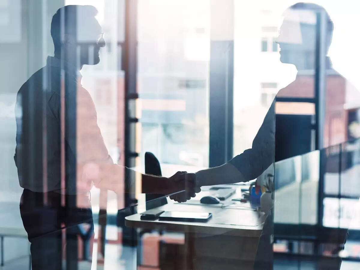 <p>In M&A, success isn’t measured solely by financial outcomes—it’s defined by the ability to unite people and create a shared vision for the future.</p>
