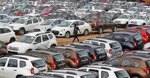 <p>The auto component industry's growth prospects remain closely tied to vehicle demand.</p>