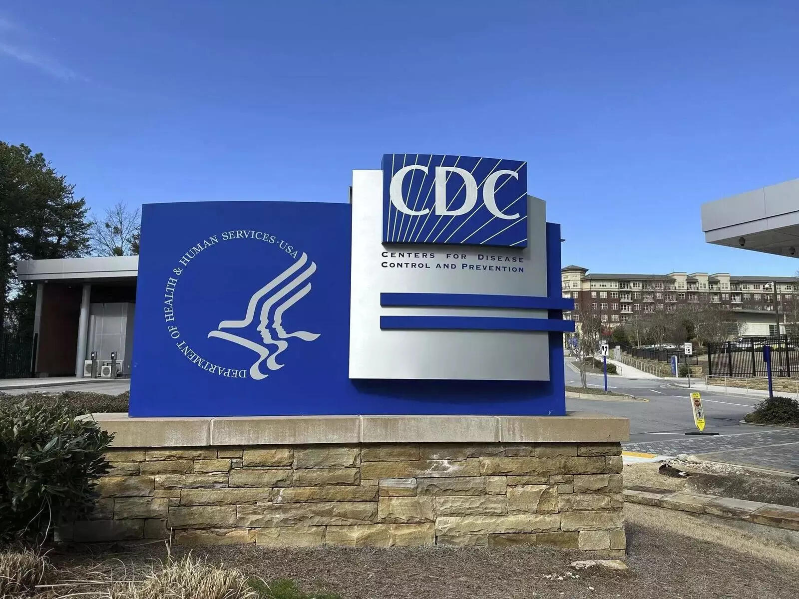 US drug overdose deaths drop to lowest levels since June 2020, CDC data  shows, ETPharma