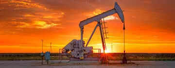 <p>The EU's spending on imported fossil fuels plunged to 163 billion euros in 2020 during COVID-19 lockdowns, then peaked at 604 billion euros in 2022.</p>