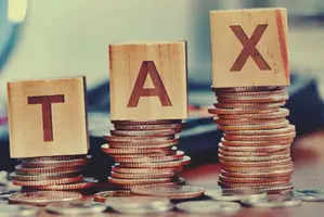 <p>New Delhi, Jan 10 (IANS) The Union Government released a tax devolution of Rs 1,73,030 crore to state governments on Friday, up from the devolution of Rs 89,086 crore in December 2024.</p>