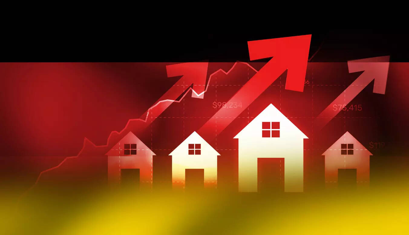 <p>representative image</p>