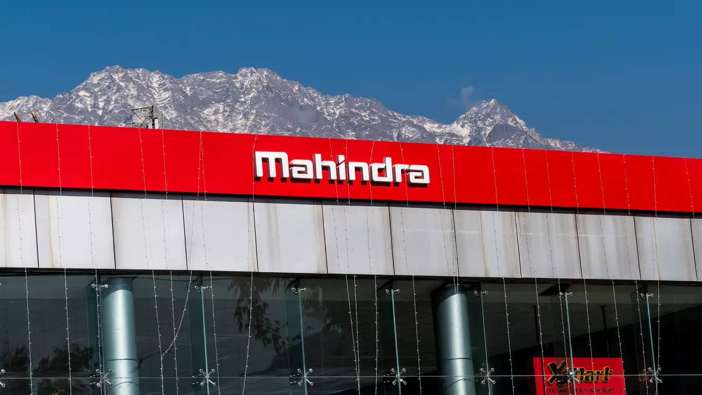 <p>The study will allow Mahindra South Africa and IDC to make an informed assessment before any future decisions are taken.<br></p>
