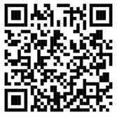 <p>AFFD Fund QR Code<span class