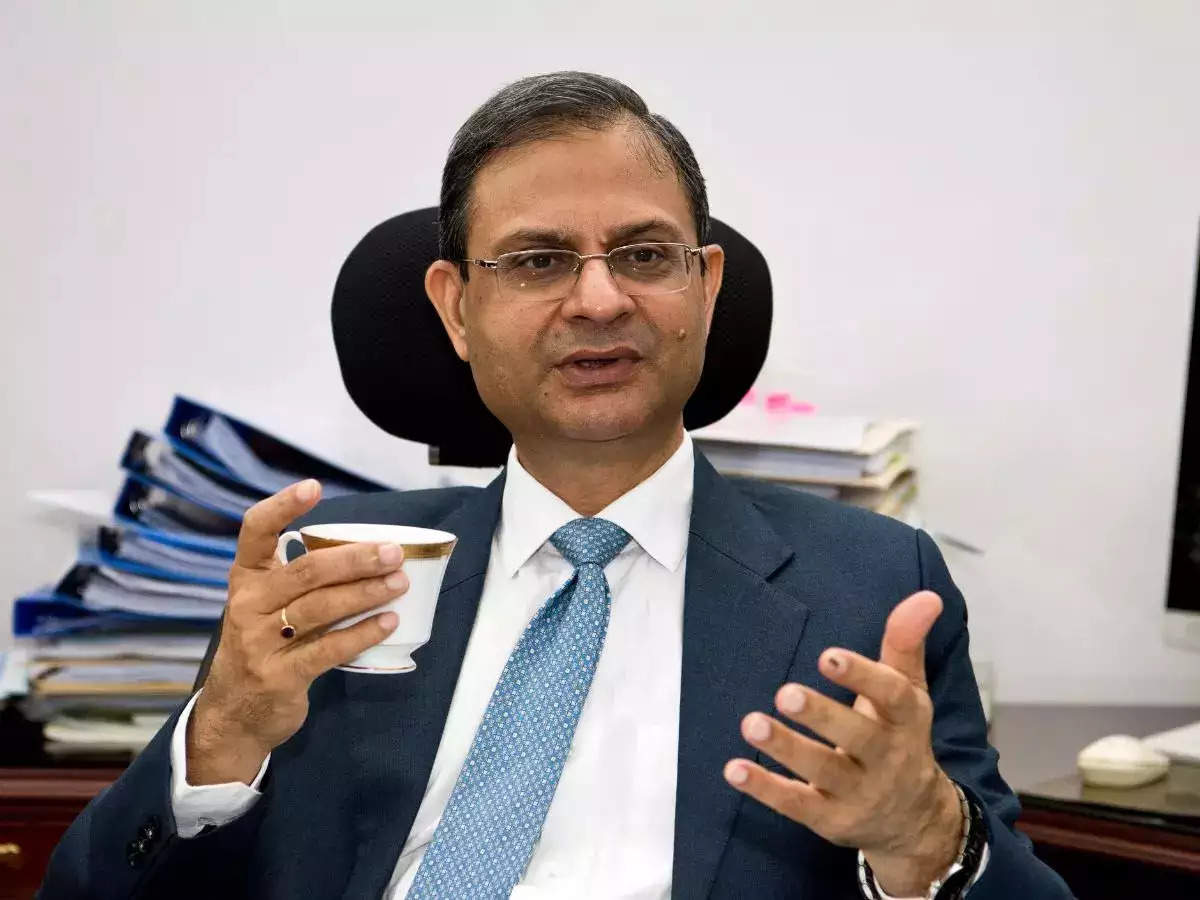 <p>“The surge in digital fraud is a matter of concern. It warrants action from all stakeholders. The Reserve Bank has been taking various measures to enhance digital security in the banking and payment systems,” RBI Governor Sanjay Malhotra.</p>