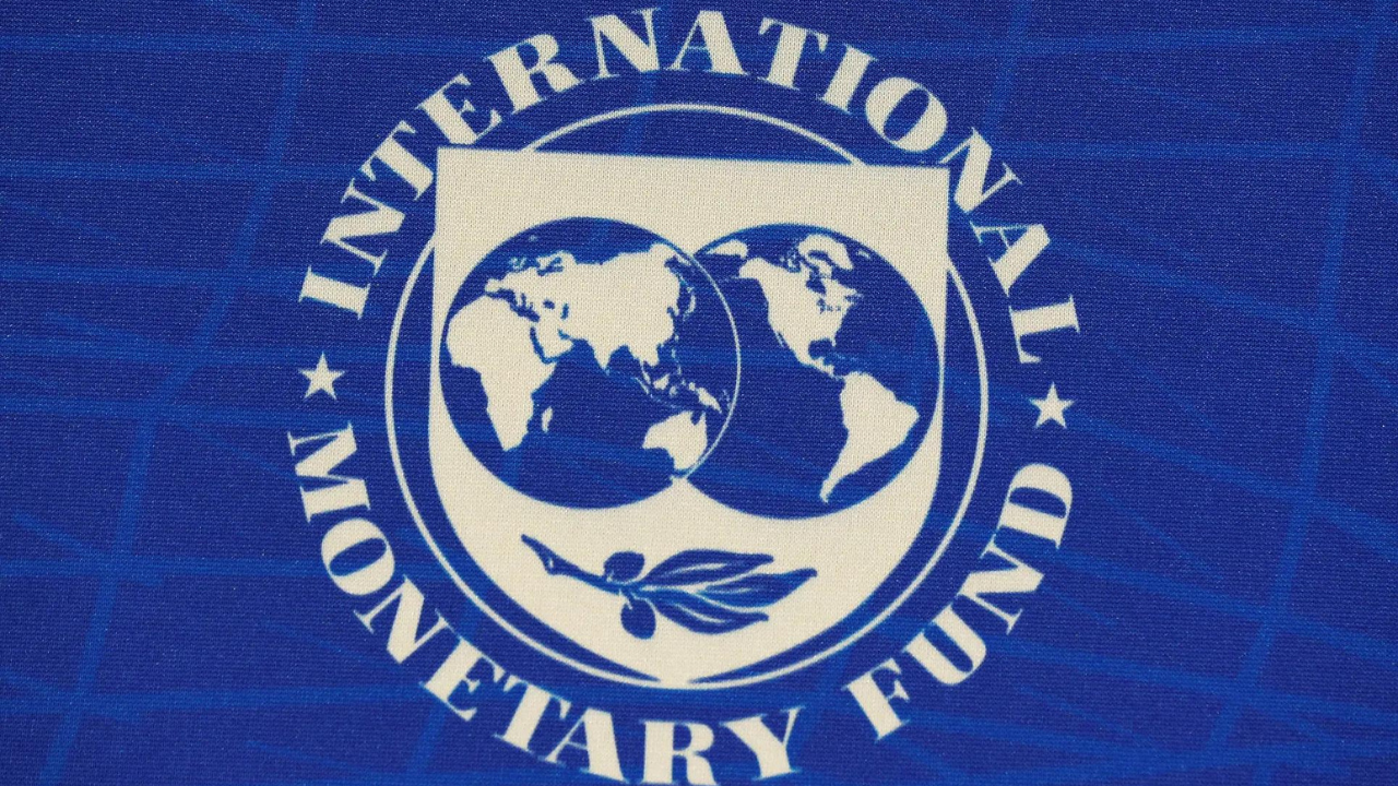 <p>IMF</p>