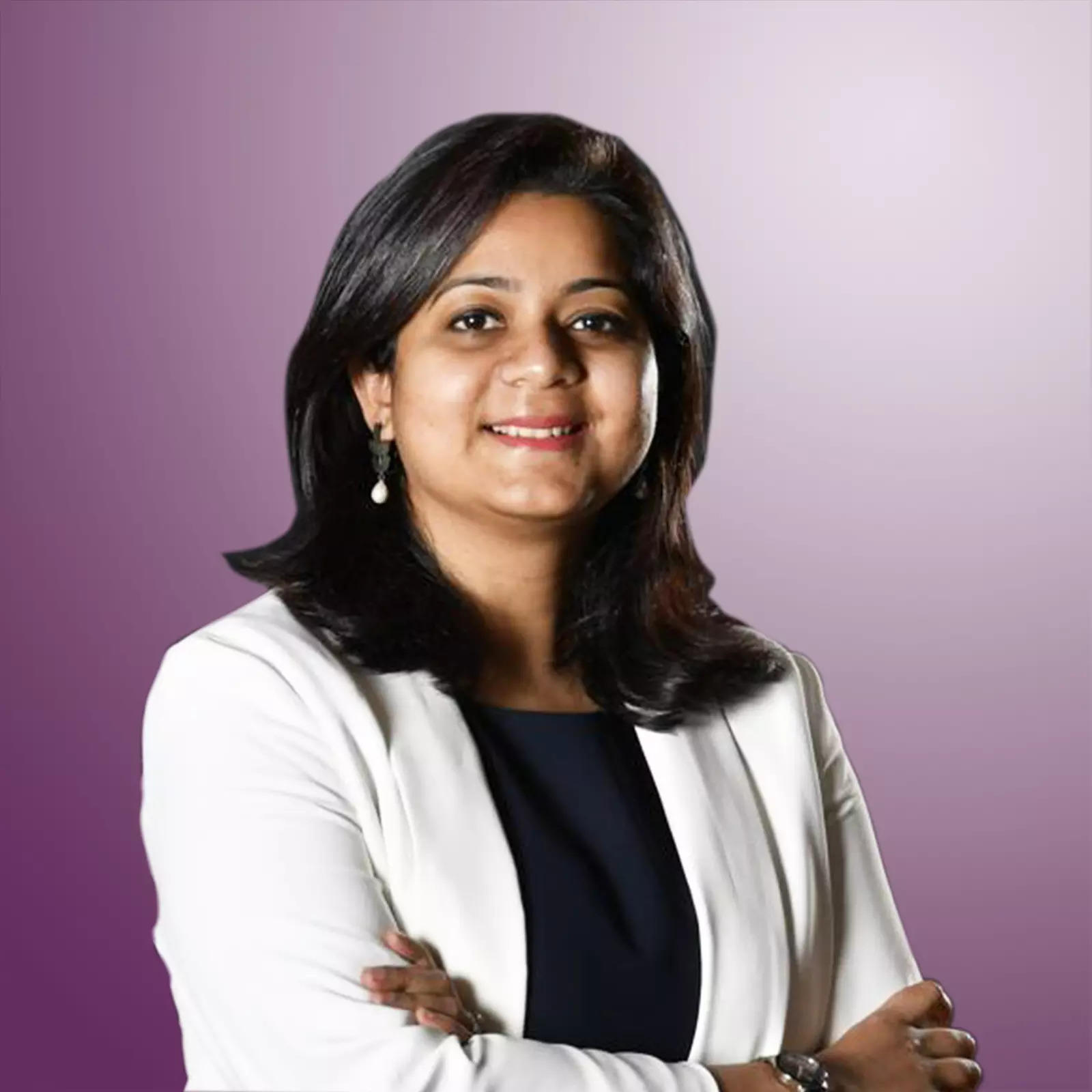 <p>Sugandha Asthana joins Cyril Amarchand Mangaldas as Partner in Banking & Finance Practice</p>