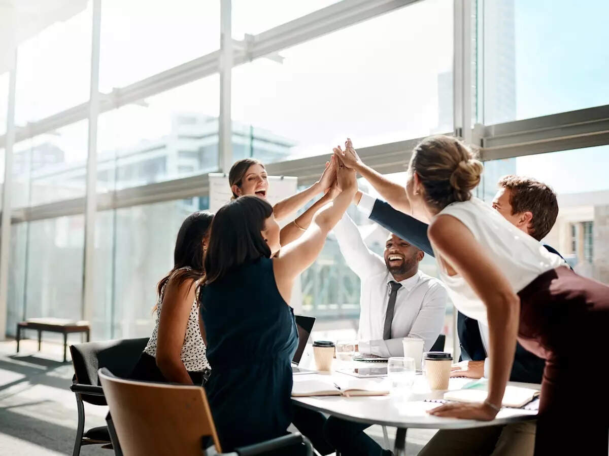 <p>At the heart of any thriving real estate company is a workforce that is skilled, motivated, and aligned with the organization’s long-term goals.</p>