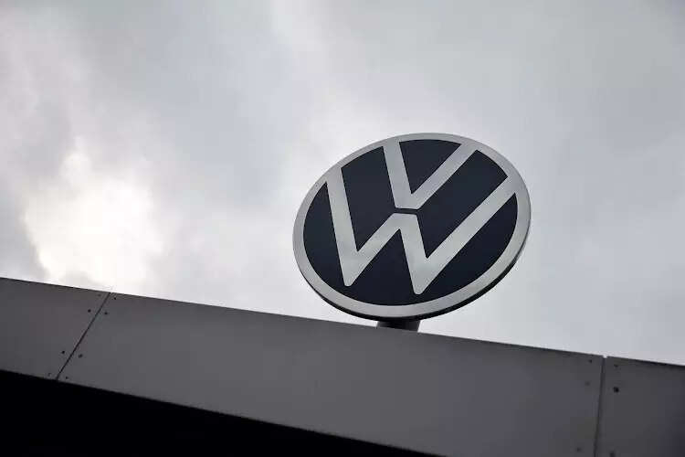 <p>Detroit's automakers lobbied for such an exemption for weeks, and praised Trump's announcement that they would receive temporary relief.</p>
