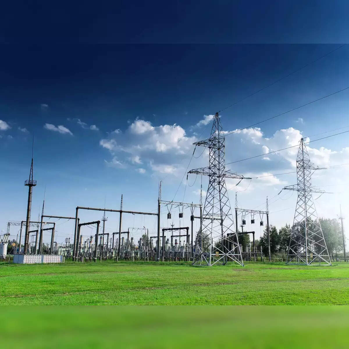 <p><br>This acquisition is JSW Energy's third major power sector acquisition.</p>